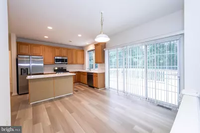 10504 Willow Vista Way, Cockeysville, MD 21030 - Photo 10