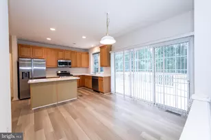 10504 Willow Vista Way, Cockeysville, MD 21030 - Photo 10
