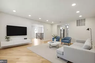 113 Danbury Rd, Reisterstown, MD 21136 - Photo 6