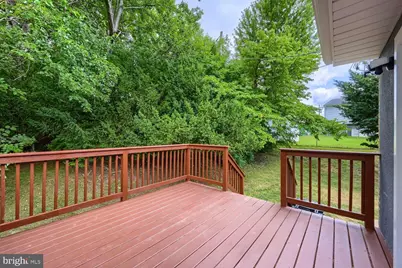 113 Danbury Road, Reisterstown, MD 21136 - Photo 36