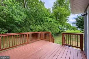 113 Danbury Rd, Reisterstown, MD 21136 - Photo 36