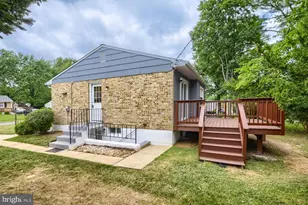 113 Danbury Rd, Reisterstown, MD 21136 - Photo 38