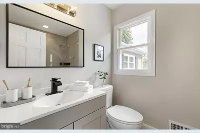 113 Danbury Road, Reisterstown, MD 21136 - Photo 20