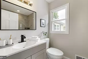 113 Danbury Rd, Reisterstown, MD 21136 - Photo 20