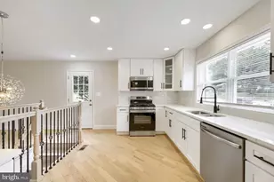 113 Danbury Rd, Reisterstown, MD 21136 - Photo 14