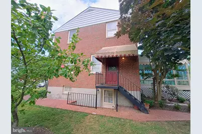2607 Ivy Place, Baltimore, MD 21234 - Photo 4