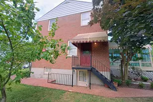 2607 Ivy Pl, Baltimore, MD 21234 - Photo 4
