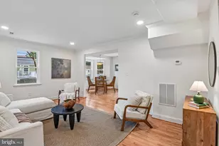 36 Wade Ave, Catonsville, MD 21228 - Photo 4