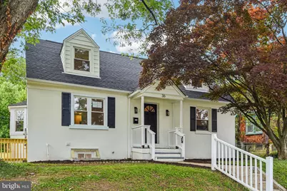 36 Wade Avenue, Catonsville, MD 21228 - Photo 48