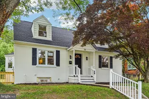 36 Wade Ave, Catonsville, MD 21228 - Photo 48