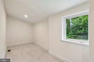 36 Wade Ave, Catonsville, MD 21228 - Photo 28