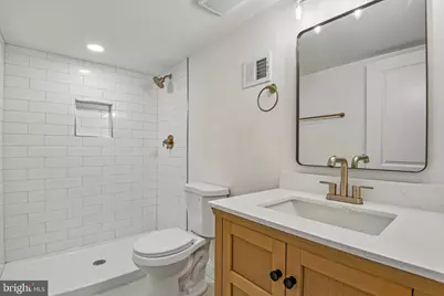 36 Wade Avenue, Catonsville, MD 21228 - Photo 34