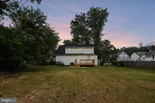 36 Wade Ave, Catonsville, MD 21228 - Photo 2