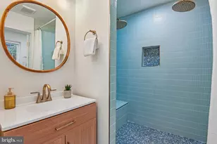 36 Wade Ave, Catonsville, MD 21228 - Photo 22