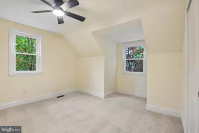 36 Wade Avenue, Catonsville, MD 21228 - Photo 32