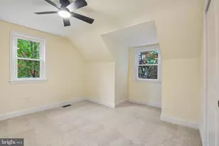 36 Wade Ave, Catonsville, MD 21228 - Photo 32