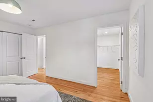 36 Wade Ave, Catonsville, MD 21228 - Photo 18