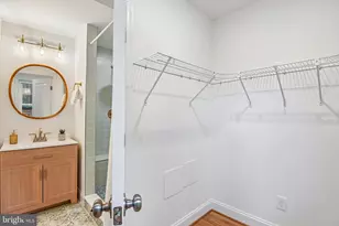 36 Wade Ave, Catonsville, MD 21228 - Photo 20