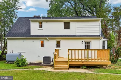 36 Wade Avenue, Catonsville, MD 21228 - Photo 44