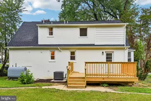 36 Wade Ave, Catonsville, MD 21228 - Photo 44