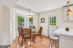 36 Wade Ave, Catonsville, MD 21228 - Photo 10