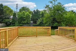 36 Wade Ave, Catonsville, MD 21228 - Photo 42