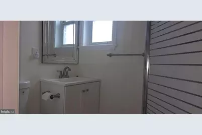 2405 Sparrows Point Road, Sparrows Point, MD 21219 - Photo 16