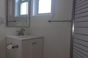 2405 Sparrows Point Rd, Sparrows Point, MD 21219 - Photo 16