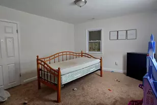 2405 Sparrows Point Rd, Sparrows Point, MD 21219 - Photo 10