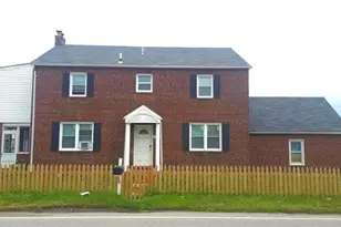 2405 Sparrows Point Rd, Sparrows Point, MD 21219 - Photo 1