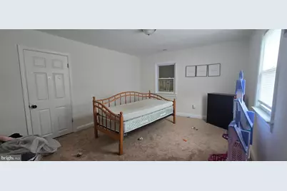 2405 Sparrows Point Road, Sparrows Point, MD 21219 - Photo 14
