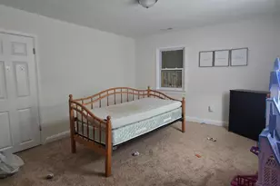 2405 Sparrows Point Rd, Sparrows Point, MD 21219 - Photo 14