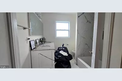 2405 Sparrows Point Road, Sparrows Point, MD 21219 - Photo 12
