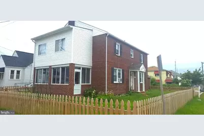 2405 Sparrows Point Road, Sparrows Point, MD 21219 - Photo 2