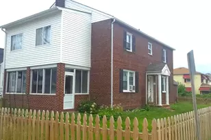2405 Sparrows Point Rd, Sparrows Point, MD 21219 - Photo 2