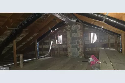 2405 Sparrows Point Road, Sparrows Point, MD 21219 - Photo 20