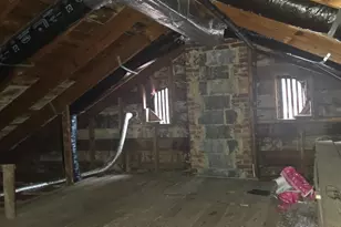 2405 Sparrows Point Rd, Sparrows Point, MD 21219 - Photo 20
