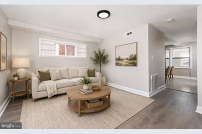 7923 Eastdale Road, Baltimore, MD 21224 - Photo 4