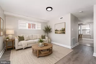 7923 Eastdale Rd, Baltimore, MD 21224 - Photo 4