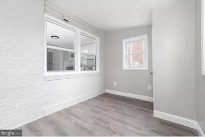 7923 Eastdale Road, Baltimore, MD 21224 - Photo 14