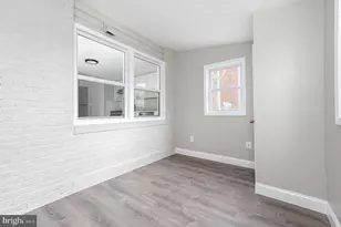 7923 Eastdale Rd, Baltimore, MD 21224 - Photo 14