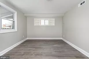 7923 Eastdale Rd, Baltimore, MD 21224 - Photo 6