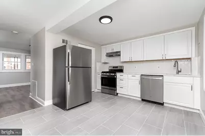 7923 Eastdale Road, Baltimore, MD 21224 - Photo 10