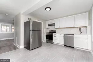 7923 Eastdale Rd, Baltimore, MD 21224 - Photo 10
