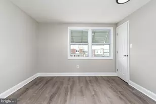 7923 Eastdale Rd, Baltimore, MD 21224 - Photo 22