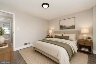 7923 Eastdale Rd, Baltimore, MD 21224 - Photo 20