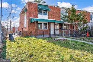 7923 Eastdale Rd, Baltimore, MD 21224 - Photo 1
