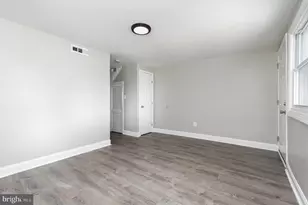 7923 Eastdale Rd, Baltimore, MD 21224 - Photo 8