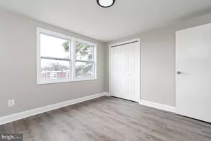 7923 Eastdale Rd, Baltimore, MD 21224 - Photo 18