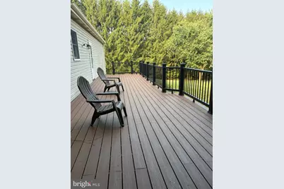 16909 Big Falls Road, Monkton, MD 21111 - Photo 8